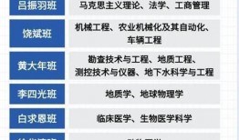 吉林大学今日爆料,揭秘校园内幕事件