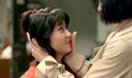 母之爱电影在线观看,温情演绎母女情深，感人至深电影在线观看