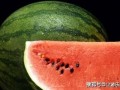 娱乐吃瓜酱西瓜,揭秘娱乐圈那些鲜为人知的瓜皮故事