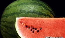 娱乐吃瓜酱西瓜,揭秘娱乐圈那些鲜为人知的瓜皮故事