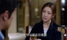 猎场 在线观看18,职场风云再起，18集揭秘商业精英的博弈之路