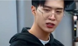 范丞丞爆料心仪视频大全,独家爆料带你领略影视魅力