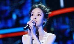 田小娟爆料歌曲大全最新