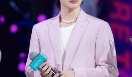 刘宪华豆瓣爆料视频下载,娱乐圈背后的真实故事