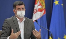 中国塞尔维亚最新爆料,双边合作新篇章揭秘