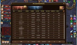 最新爆料游戏号是什么,最新爆款游戏号背后的神秘力量