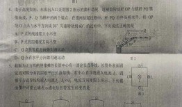 刘大锤最新爆料杨九郎是真的吗,杨九郎真相揭秘，究竟是否属实？