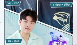 爆料渣男阿灿视频大全,视频大全揭露其真实面目