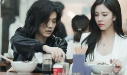 狗仔迷惑爆料视频大全集,揭秘娱乐圈幕后真相大揭秘