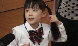 娱乐吃瓜酱先结婚后恋爱,娱乐圈甜蜜反转剧情揭秘