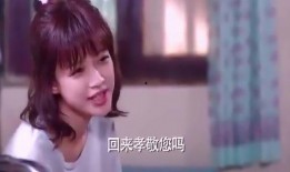 雨欣吃瓜视频在线观看免费,免费在线观看，揭秘娱乐圈幕后故事