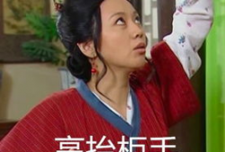 娱乐圈鬼故事爆料,那些不为人知的鬼故事内幕