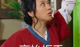 娱乐圈鬼故事爆料,那些不为人知的鬼故事内幕