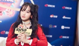 娱乐大爆料 程潇视频,娱乐大爆料揭秘幕后故事