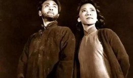 母之爱电影在线观看,温情演绎母女情深，感人至深电影在线观看