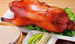 北京烤鸭爆料新闻,揭秘幕后秘闻与最新爆料