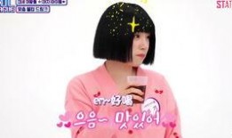 田小娟爆料歌曲大全最新