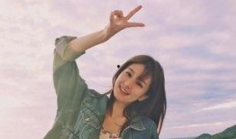 乔欣八卦小爆料视频