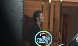 最新爆料向佐是谁啊视频