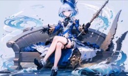 4.0剧情爆料最新版本,揭秘全新版本惊天转折与神秘势力崛起