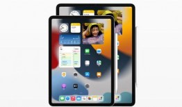 ipad 2022最新爆料,揭秘最新爆料与亮点解析