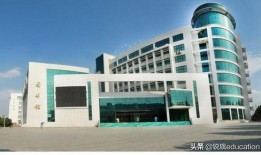 黄河科技学院最新爆料,揭秘校园新动态与未来发展规划