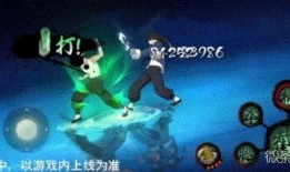 小李截拳技能爆料视频在线观看,独家爆料视频带你领略实战风采