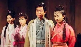 情深不寿泰剧在线观看,泰剧经典爱情悲剧在线重温