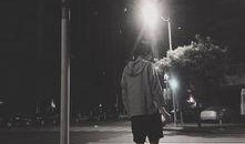 咸鱼爆料大全视频,揭秘网络红人幕后真相