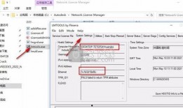 女生聚会爆料视频下载软件,热门下载软件大盘点