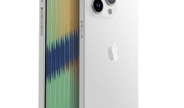 苹果15标准版最新爆料,颠覆性设计与强劲性能大揭秘