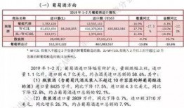 新闻爆料有奖文章,奖金丰厚，参与即有机会赢大奖！
