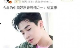 刘宪华豆瓣爆料视频下载,娱乐圈背后的真实故事