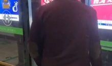 新版地铁爆料视频大全,揭秘全新线路与设施升级