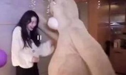 袁冰妍抖音爆料视频大全,精彩瞬间回顾