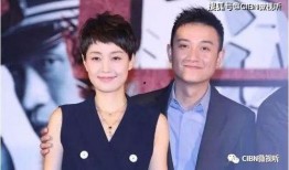 中午12点娱乐圈吃瓜,午间热辣瓜料速递