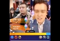 储梦娜爆料视频大全最新,揭秘娱乐圈幕后真相
