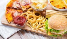 速食鸡腿爆料视频大全