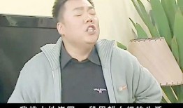 爆料情感爱情故事视频大全,揭秘热门爱情故事视频背后的感人瞬间