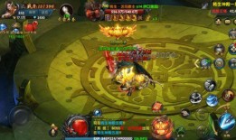 联盟手游最新爆料去哪找,揭秘神秘新英雄与全新玩法