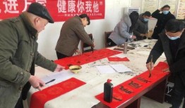 杞县同村人爆料新闻报道,揭秘村庄背后的惊人真相