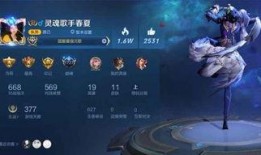 最新王者爆料主播有哪些,盘点最新主播阵容，精彩对决即将上演！