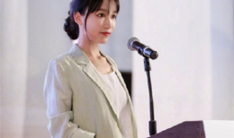 阿楠服饰爆料是真的吗视频,阿楠服饰爆料视频真实性揭秘