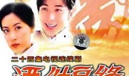 酒结良缘电视在线观看,浪漫邂逅，在线见证甜蜜爱情故事