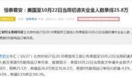 越牛新闻爆料审核好久,真相背后