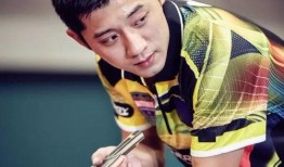 景甜张继科漫画爆料视频,甜蜜恋情背后的温馨瞬间