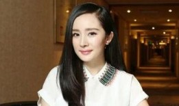 杨幂小姐姐爆料视频,揭秘娱乐圈幕后真相