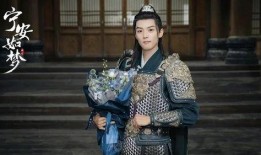 周峻纬被爆料是谁啊视频,背后惊人内幕曝光