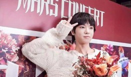 导演爆料演唱会视频播放,演唱会幕后精彩瞬间大曝光！