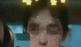 文安吃瓜事件网红视频大全,网红视频大盘点，揭秘网络热点背后的真相